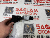 ÇIKMA VW GOLF 5 JETTA CADDY SİLECEK KOLU 1K0953519B
