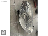 Oto Çıkma Parça / Elektrik / Stop / Renault / Symbol / Çıkma Parça 