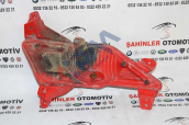 Oto Çıkma Parça / Elektrik / Stop / Hyundai / Bayon / Çıkma Parça 