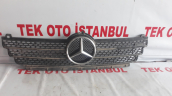 Oto Çıkma Parça / Kaporta & Karoser / Panjur / Mercedes / Sprinter / Çıkma Parça 