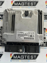 0281037007 9841222180 MD1CS003 PSA Peugeot OPEL COMBO