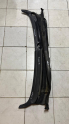 MAREA ÖN CAM IZGARASII ORJİNAAL ÇIKMA PARÇAA