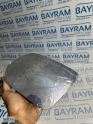 Oto Çıkma Parça / Kaporta & Karoser / Dış Ayna Camları / Mercedes / Vito / Sıfır Parça 