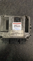 0281011612 5S61-12A650-GB EDC16C34 FORD FUSİON MOTOR BEYNİ