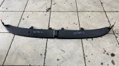 OPEL ASTRA L BAGAJ ÜST ÇITASI ÇIKMA 98393334980 CANCAN OPEL