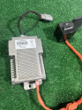 Oto Çıkma Parça / Citroen / Berlingo / Elektrik / Modül / Çıkma Parça 