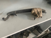 Oto Çıkma Parça / Mekanik / Kapı Kolu / Mercedes / Sprinter / Çıkma Parça 