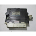 Mitsubishi Pajero Montero Denetleyici MR528637 SS4 X4T71773