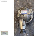 Oto Çıkma Parça / Şanzıman & Vites / Defransiyel / Suzuki / Vitara / Çıkma Parça 