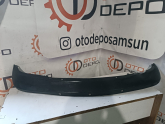 Opel Astra J Arka Tampon Alt Bağaliti Orjinal Çıkma