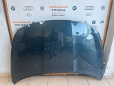 Oto Çıkma Parça / Kaporta & Karoser / Kaput / Fiat / Egea / Çıkma Parça 