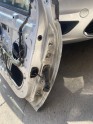 Oto Çıkma Parça / Kaporta & Karoser / Kapı / Renault / Megane / Çıkma Parça 