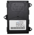 Skoda SuperB AFS Adaptif Far Beyni 4h0941329