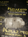 LADA Vega alternatör bağlantı takozu