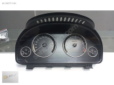 9348711 BMW X3 X5 F10 F30 KM GÖSTETGE SAATİ