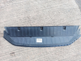 SKODA KODIAQ ÖN TAMPON ALT KORUYUCU MUHAFAZA 565807611