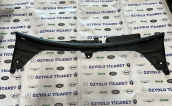 Mercedes W205 C Serisi Ön Panel Üst Plastik A2055000055