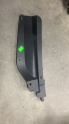 SKODA KAMIQ- SCALA Ön Panel Panjur Üst Kaplaması 658853343