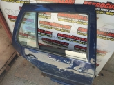 Oto Çıkma Parça / Kaporta & Karoser / Kapı / Volkswagen / Golf / Çıkma Parça 