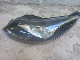 Ford focus 3 sol far orjinal