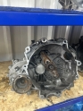 VW POLO 1.4BENZİNLİ 5İLERİ MANUEL ŞANZIMAN ÇIKMA ORJİNAL