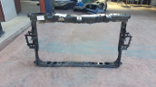 Toyota Corolla Ön Panel 2009-12
