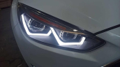2015-17 FOCUS LED FAR TAKIMI