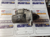 Oto Çıkma Parça / Opel / Corsa / Elektrik / Marş Motoru / Çıkma Parça 