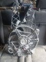Fiat Doblo 3.Fan motoru.8E4241000