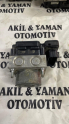 Oto Çıkma Parça / Elektrik / ABS Beyni / Renault / Clio / Çıkma Parça 