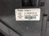 Oto Çıkma Parça / Elektrik / Far / Togg / T10X / Çıkma Parça 