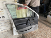 OPEL CORSA B CAM LASTİĞİ , CORSA B SOL CAM FİTİLİ