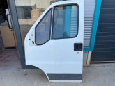 Oto Çıkma Parça / Kaporta & Karoser / Kapı / Fiat / Ducato / Çıkma Parça 