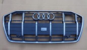 AUDI A6 2021 2025 ÖN PANJUR  ALLROAD 4K0853651G