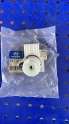 93110-4F000 HYUNDAI H100 KAMY. BONGO KONTAK MÜŞÜRÜ