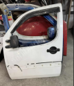 FİAT DOBLO 2005 SOL ÖN KAPI DOLU ORJİNAL EYÜPCAN OTODA