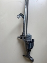 MERCEDES C200 W205 SİLECEK MOTORU KOMPLE  - CK OTOMOTİV -