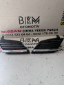 Nissan Primera P12 (2003-2008) Sağ-Sol Panjur