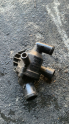 03L121111R 1.6 tdi vw polo golf6 caddy jetta passat termostat