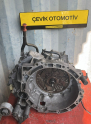 MAZDA 6 OTOMATİK ŞANZIMAN ÇEVİK OTO ÇIKMA