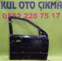 kia sorento sağ ön kapı