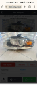 Oto Çıkma Parça / Audi / A4 / Isıtma, Soğutma & Klima / Fan Termiği / Çıkma Parça 