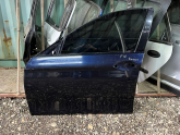 BMW F10 SOL ÖN KAPI DOLU BOYASIZ MONTECAR