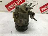 FORD RANGER T6 KLİMA KOMPRESÖRÜ EB3B-19D629-DB ORJINAL