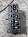 Oto Çıkma Parça / Motor / Silindir Kapağı / Fiat / Marea / Çıkma Parça 