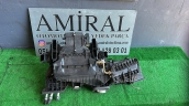 11611611 BMW F10 KALORİFER KAZANI