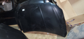 18.21 SEAT IBIZA KAPUT SIFIR