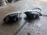 Oto Çıkma Parça / Elektrik / Far / Seat / Cordoba / Çıkma Parça 