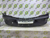 MERCEDES SPRİNTER 2014 2017 W906 ÖN TAMPON A9068801470