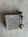 PEUGEOT 408 2023 İNTERCOOLER ORJİNAL ÇIKMA